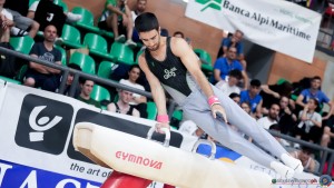 gam sfe05819 copia simone ferraro ph